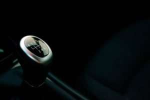 BMW opět ukazuje novinky