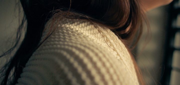 Listopadové MUST HAVES jsou tady!