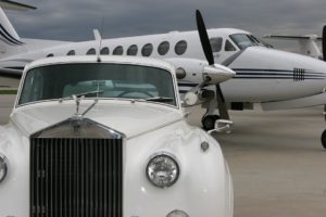 Rolls-Royce bude vyrábět autonomní lodě