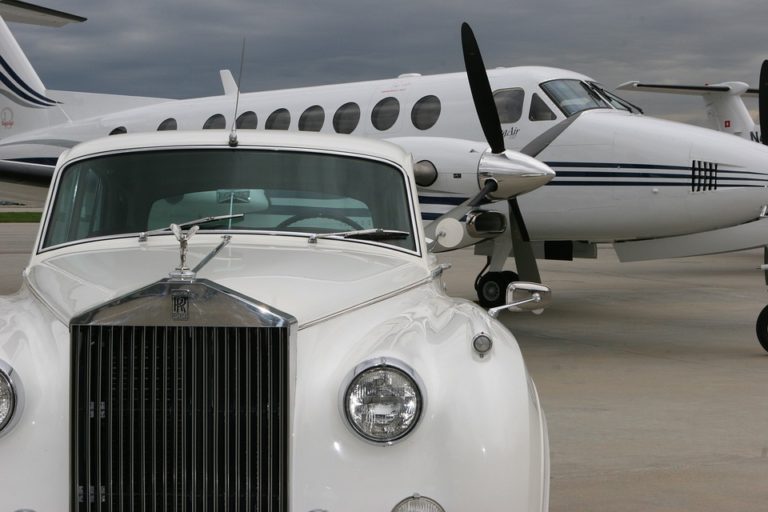 Rolls-Royce bude vyrábět autonomní lodě