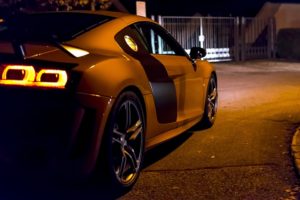 Značky automobilů, které jsou nyní velmi populární