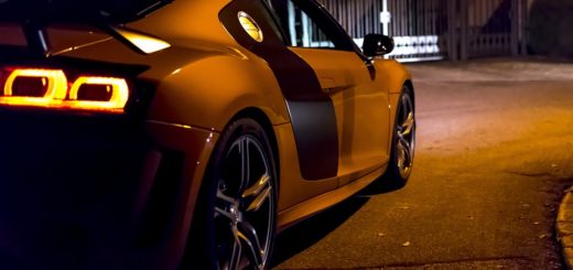 Značky automobilů, které jsou nyní velmi populární