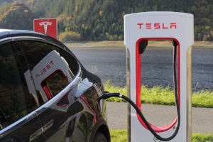 Výhody a nevýhody elektromobilů. Nekupujte zajíce v pytli