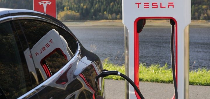 Výhody a nevýhody elektromobilů. Nekupujte zajíce v pytli