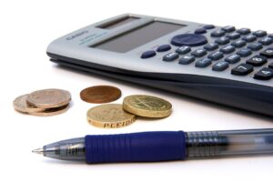 Jak si vybudovat finanční polštář v nejisté době